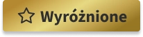 Ikona wyróżnione