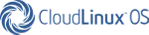 Logo CloudLinux