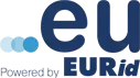 Logo Eurid